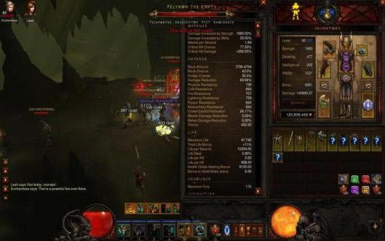 �����ƻ���3����MP10��ʿ��������Ҳ������������_��վ