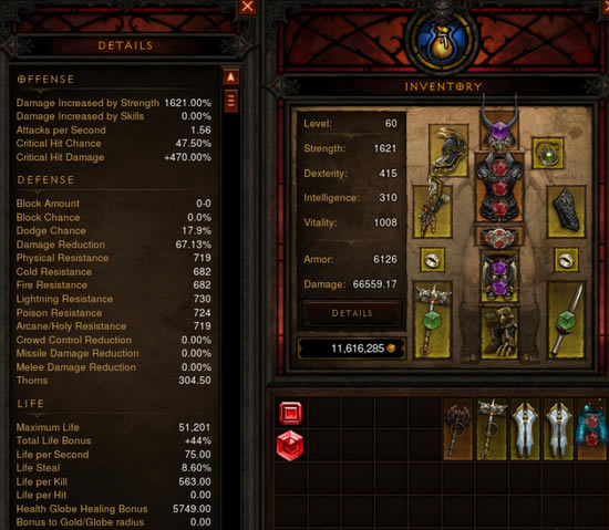 1.0.5 PTRҰ��������ǿ��10�ĵ�