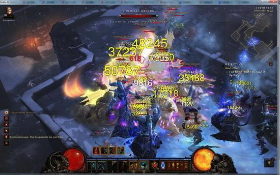 1.0.5 PTRҰ��������ǿ��10�ĵ�