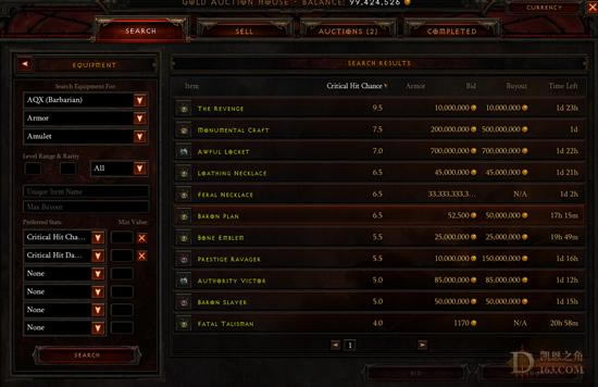 1.05PTR�����������