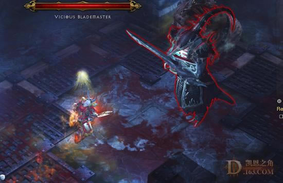 1.05PTR�����������