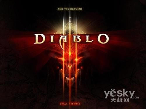 �����ƻ���3������ħ���˵ķ�չ�����һ�£���ħ���˵�ǰ������_��վ