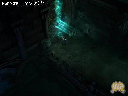 �����ƻ���3������ħ��׷�ɼ� vs ������������_��վ