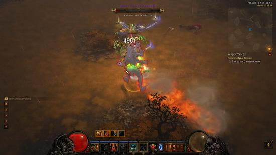 ͼ�Ĺ��ԣ�����װ�û�ȡ����ȫ����