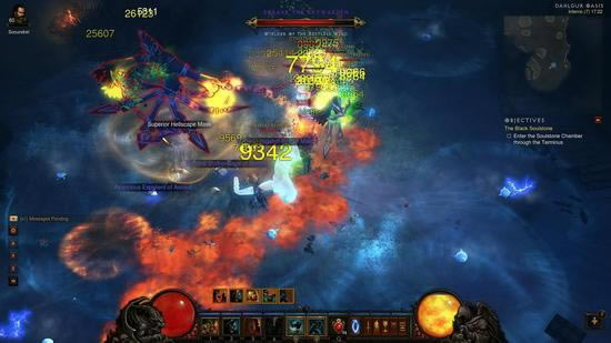 ͼ�Ĺ��ԣ�����װ�û�ȡ����ȫ����