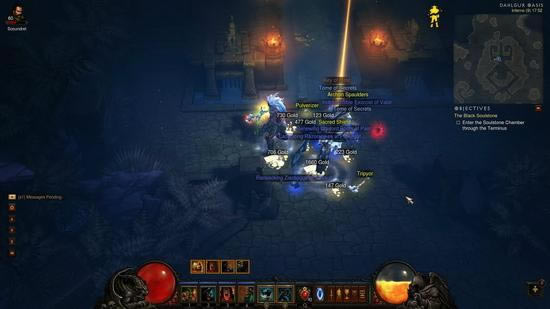 ͼ�Ĺ��ԣ�����װ�û�ȡ����ȫ����