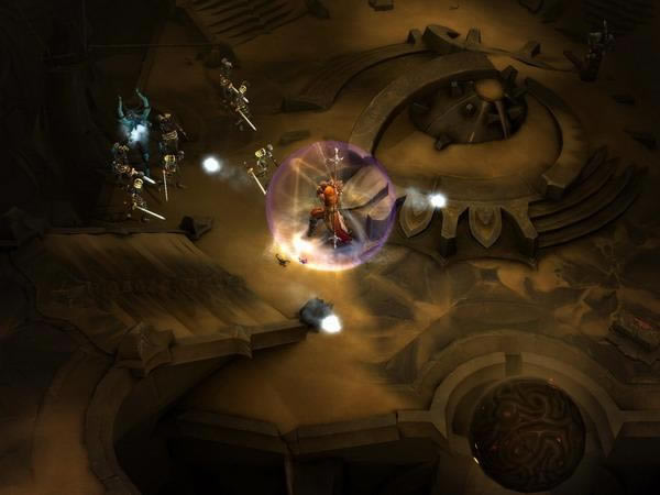 �����ƻ���3����1.05 PTR ��ɮ���� ���ڹ���ǿ������_��վ