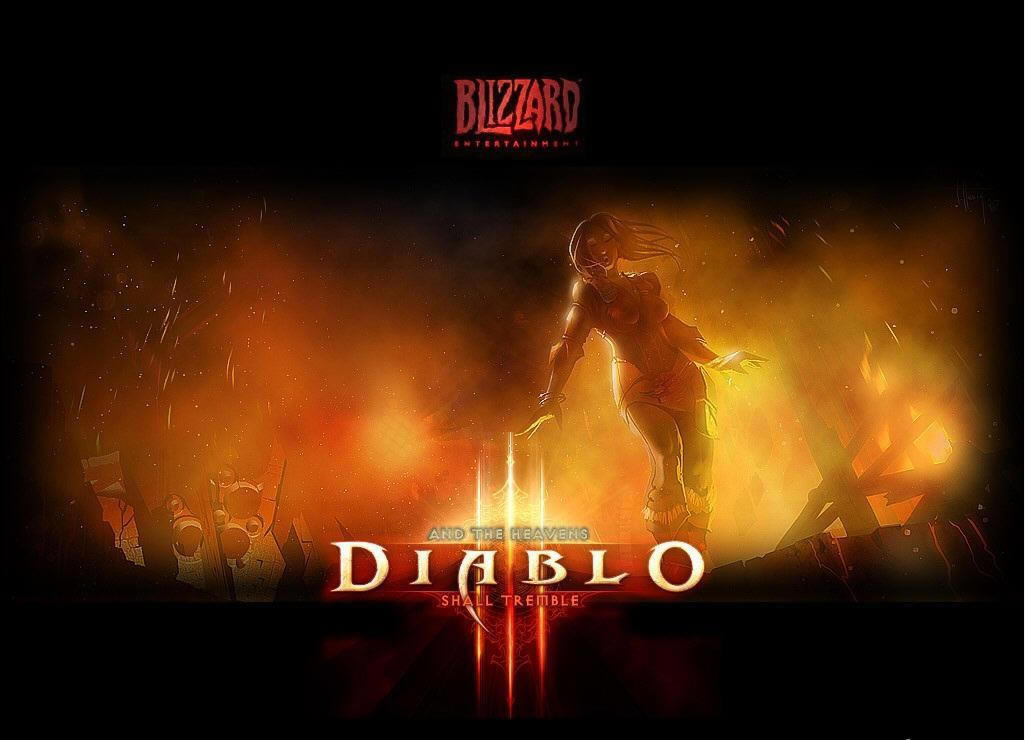 �����ƻ���3����ŭ�����˵Ŀ�սʿ���޺�ŭ��Ұ���˷���˼·_��վ