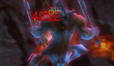 ��ɮ������־����ͷ�ħ�ƶԾ�Ӣ����