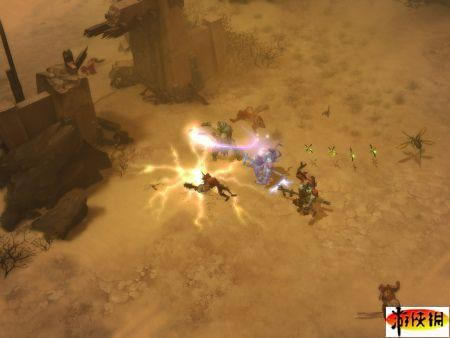 �����ƻ���3����ǳ�����105����װ������_��վ