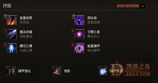 �߶˷�ʦ��װ��ѡ��ͼ��ܴ����ĵ�