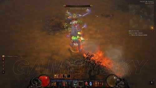 �����ǿ�