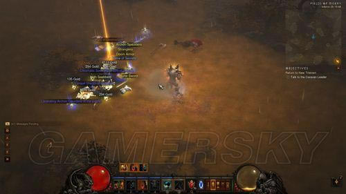 �����ǿ�