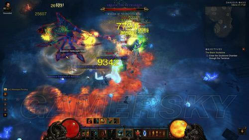 �����ǿ�