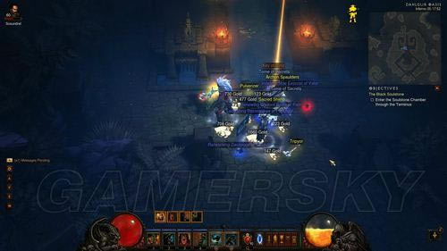 �����ǿ�