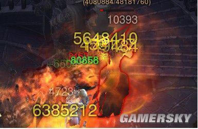 �����ǿ�