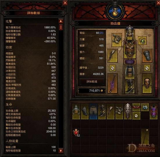 �����ƻ���3����Զ�����ޱ�����100����װ˼·����_��վ