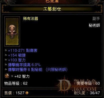 �����ƻ���3����Զ�����ޱ�����100����װ˼·����_��վ