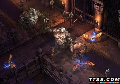 �����ƻ���3�������������ӣ������Ƕ�����_��վ