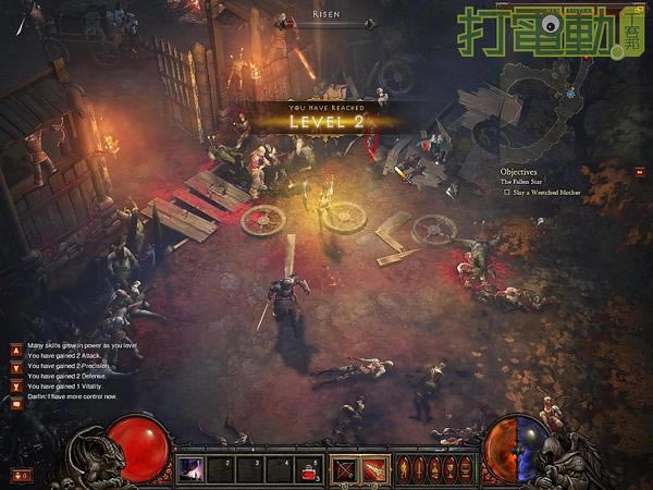 �����ƻ���3����1.04��ʦ��Ч��FARM�������_��վ