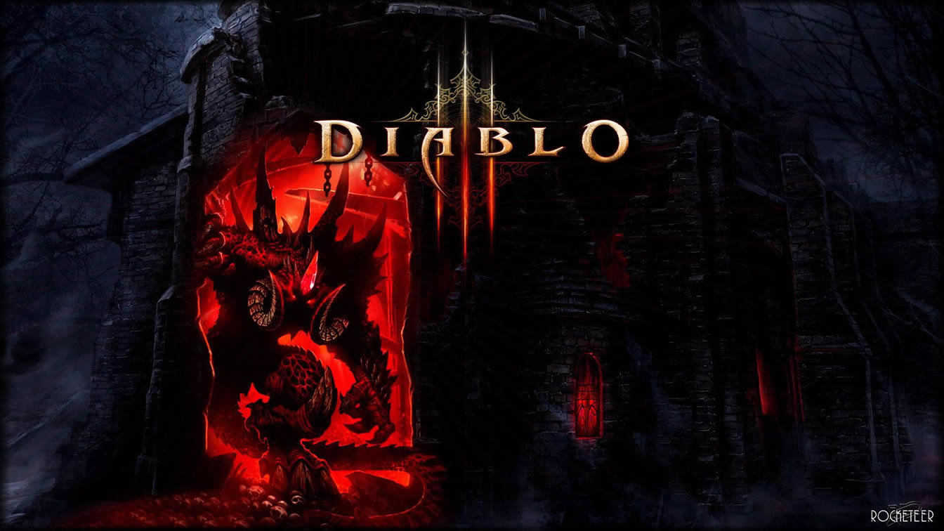 �����ƻ���3������˿��ʦ�´�[����������]_��վ