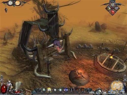 �����ƻ���3�����������������Ŵ���ָ�� ����С��_��վ