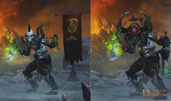 ��������ħ̥���������ҹ�ſ���׶�ս����м䣬�壡�У��䣡