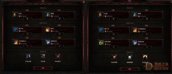 ���� Build ������ Build