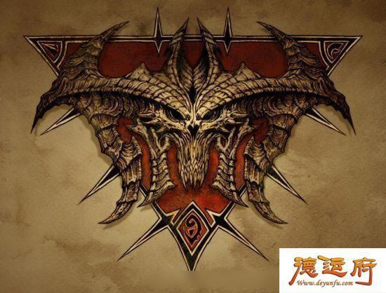 �����ƻ���3����1.0.4�Ͷ˷�ʦЧ�ʵ���Ļ���÷�������_��վ