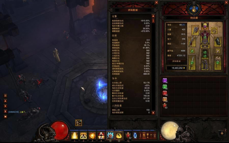 �����ƻ���3���������ѡ��Ч���װ��_��վ