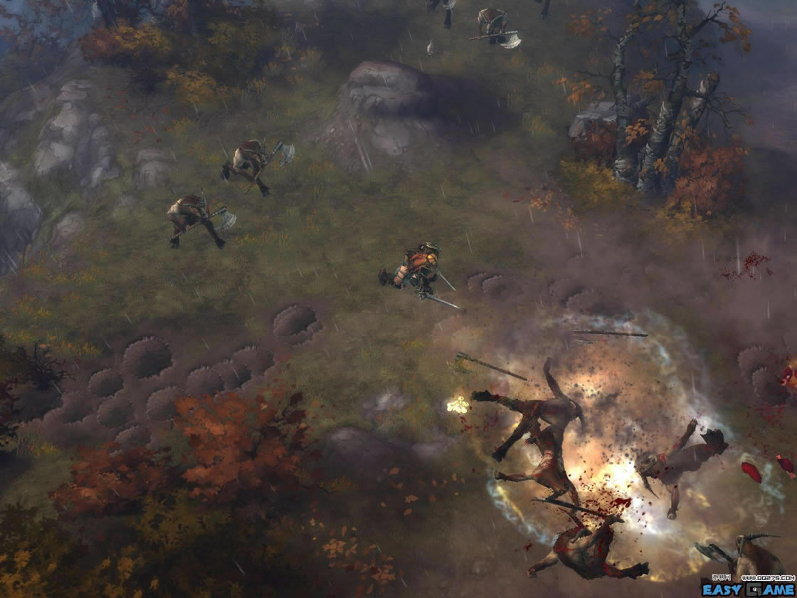 �����ƻ���3��������ר��ģʽ��׷����ѡ�����װ��ʩ_��վ