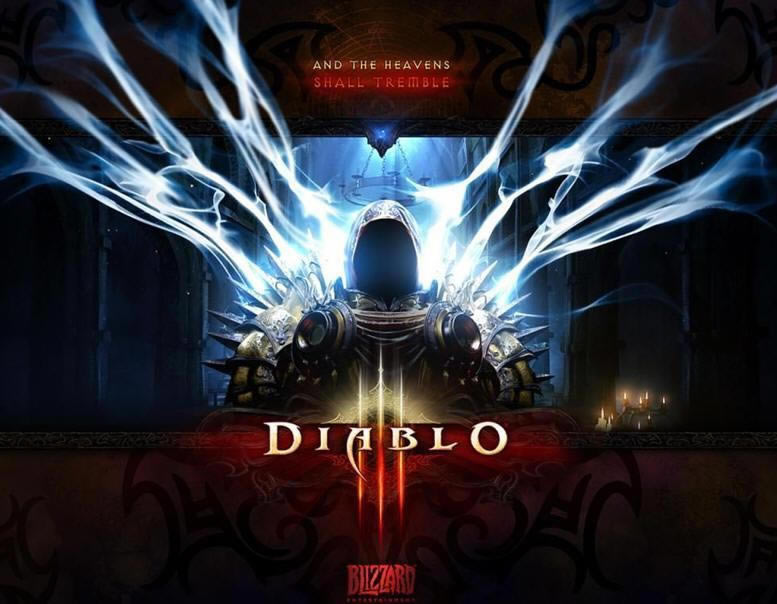 �����ƻ���3�������ڱ������˵�����(Ϊʲô��1:10��_��վ