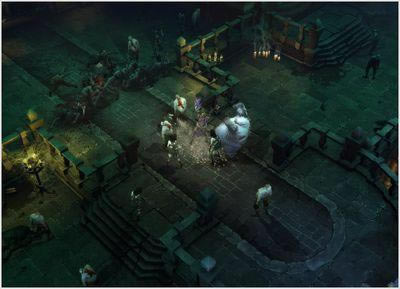 �����ƻ���3����1.0.5 Ұ����װ�����������˼��_��վ