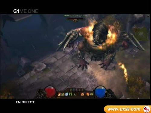 �����ƻ���3���������Լ���400Сʱ����ҽϣ����һ��ཻ��_��վ