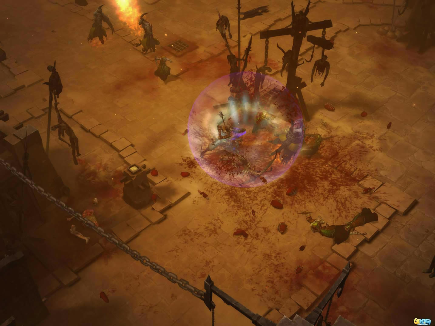 �����ƻ���3����������������ֻ������ն��_��վ