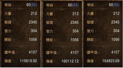 ���룺��˫ȭ����˵1.05��ɮ˫��δ��