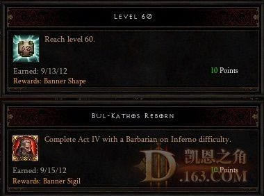 ����Ұ�����ܿ�8Сʱ��ˢ�����ĵ÷���