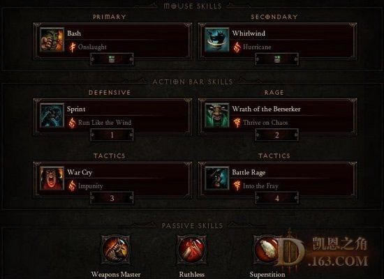 ����Ұ�����ܿ�8Сʱ��ˢ�����ĵ÷���