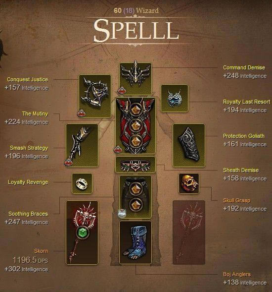 �����ƻ���3����ħ��ʦ����ѩ����֮����ָ��_��վ