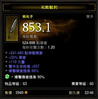 ����3װ������ϵ�е�һƪ��̸��������