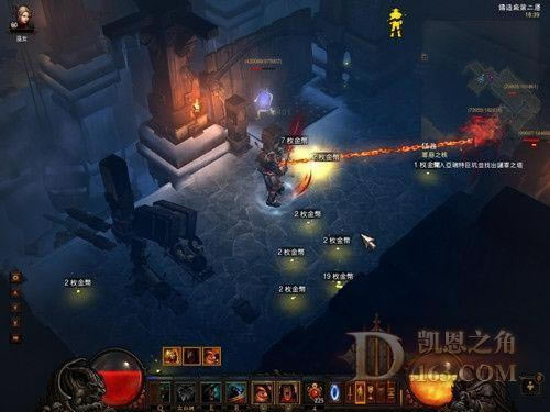 �����ƻ���3�����ⲻ��BUG ����3������ָ���粼�ֹ���_��վ