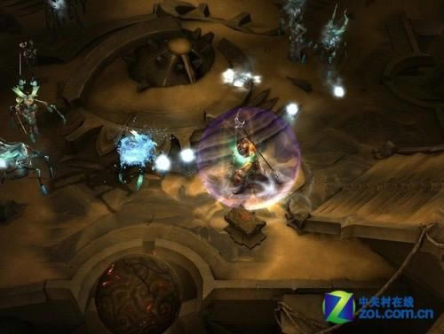 �����ƻ���3����������Եı���˺���᷽ܿ����Ч��ʮ�ֿɹۣ�_��վ