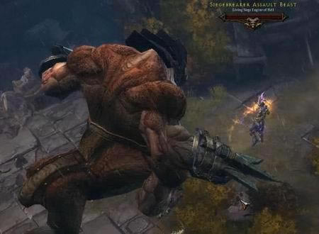 �����ƻ���3������˿����Ϯ��ԭ������A1������1����60w���������_��վ