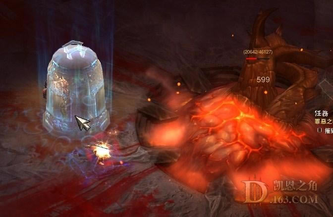 �����ƻ���3�������ڼ��ܽ����ƵĲ��������_��վ