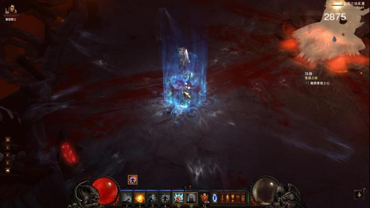 �����ƻ���3�������ڼ��ܽ����ƵĲ��������_��վ