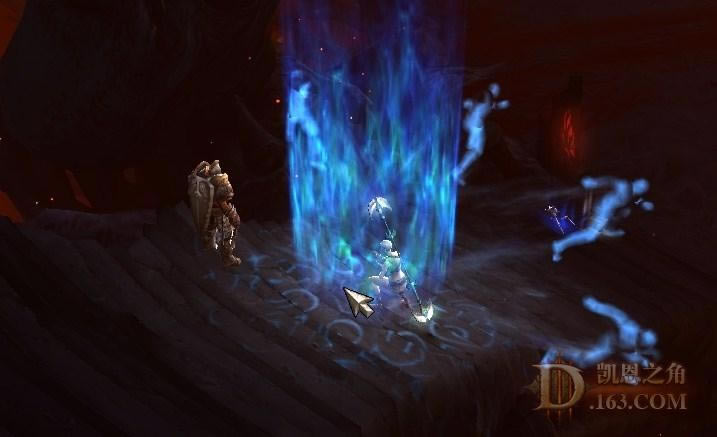 �����ƻ���3�������ڼ��ܽ����ƵĲ��������_��վ