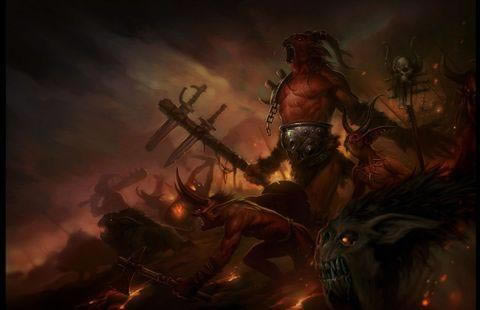 �����ƻ���3����3Wdps��˿��ɮ��ˢ˫��_��վ