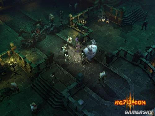 �����ƻ���3����20Сʱ����������վߣ���ܣ��ĵ÷���������װ��_��վ