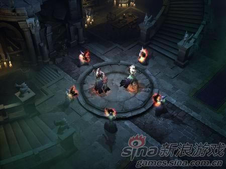 �����ƻ���3����500Wƶ����ɮ��Tװ��������ͨ����������~_��վ