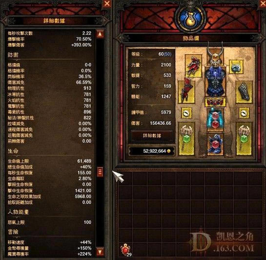 ˫�����������